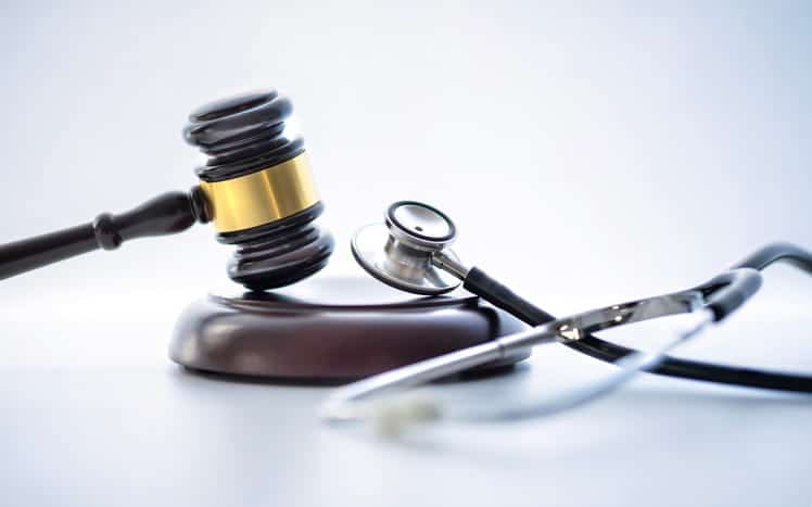 How to find the right medical malpractice lawyer in San Jose