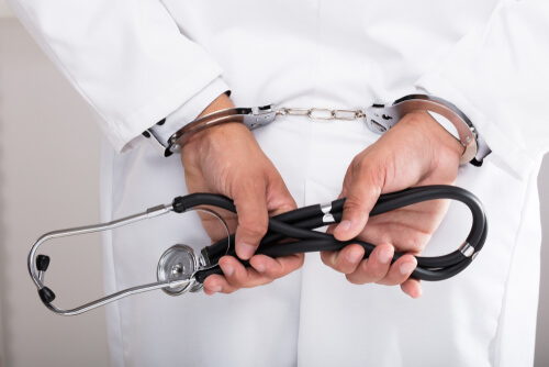 How to Identify the Signs You Need a Medical Malpractice Lawyer Now