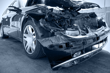 The Role of a Car Accident Lawyer in Personal Injury Cases