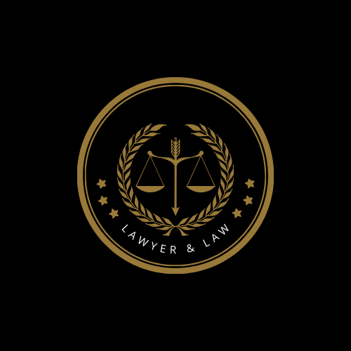 ../img/minimalprofessionallawyerfirmjusticelawlogo.png