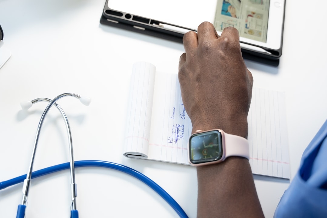 Medical device failures