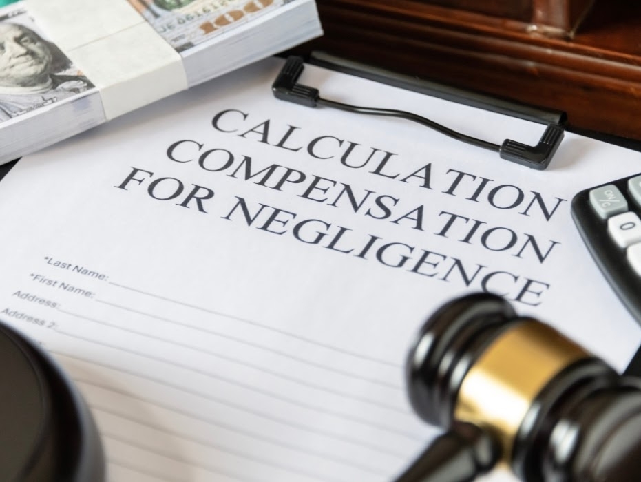 Tucson Medical Malpractice Lawyer