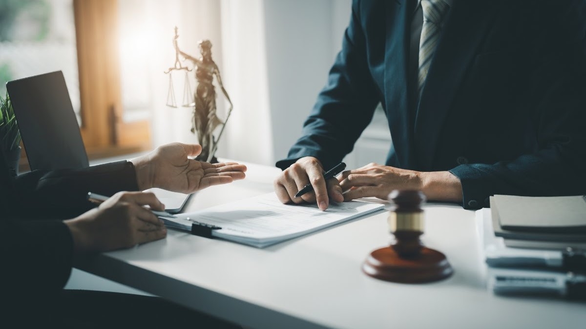 Compensation for birth injuries