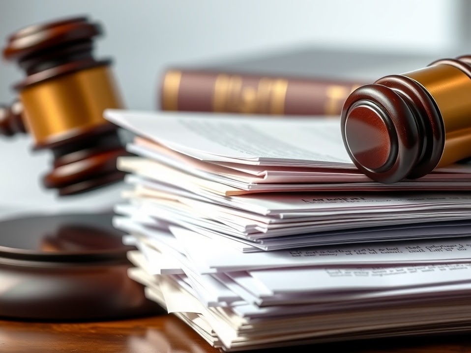 Expert witness testimony in birth injury cases