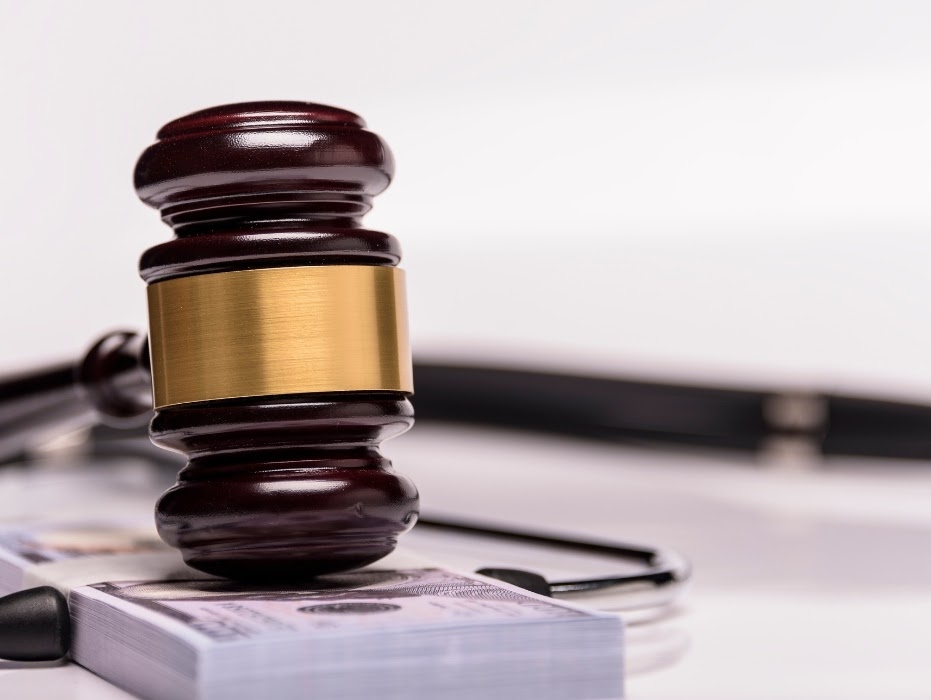 Legal rights of parents and infants
