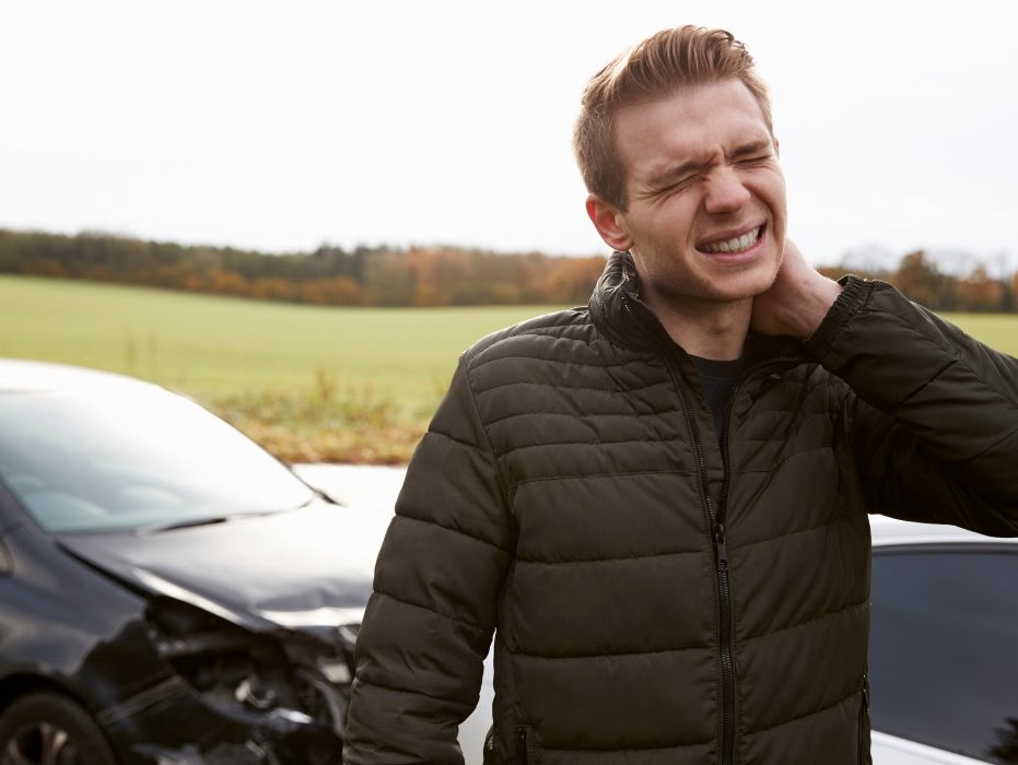 What to Expect When Working with a Seattle Car Accident Lawyer