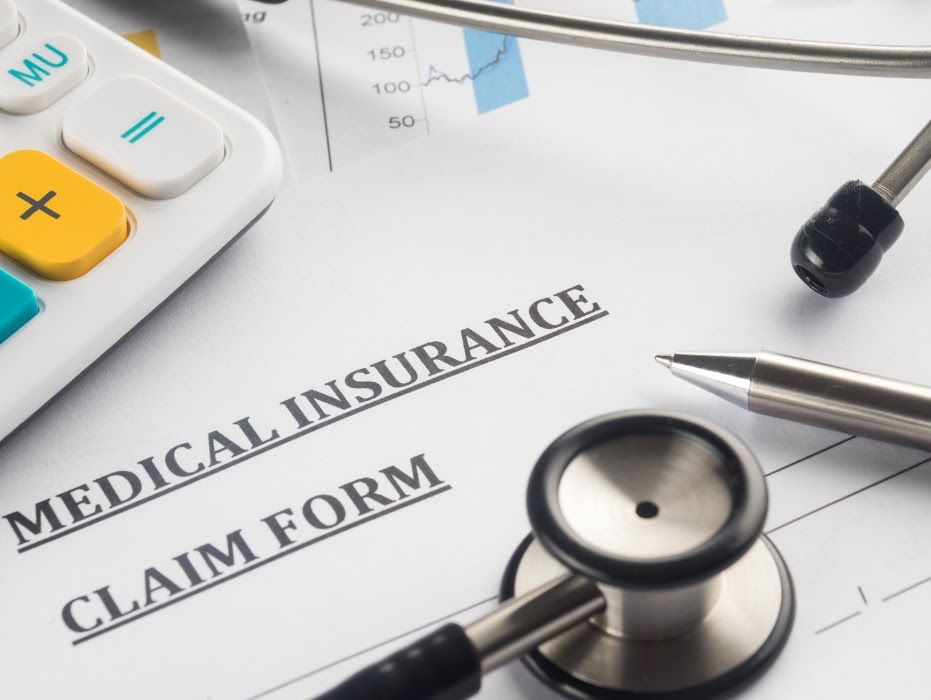 Factors to consider when choosing a Tacoma medical malpractice lawyer